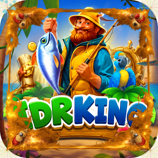 idrking — galeri pratinjau Resmi APK